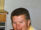 1986img006-1986 (2).jpg